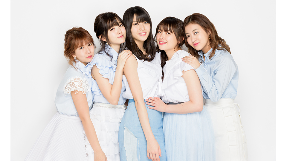 エンタメ その他℃-ute ラストコンサート in さいたまスーパーアリーナ