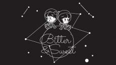 Bitter ＆ Sweet　ORION