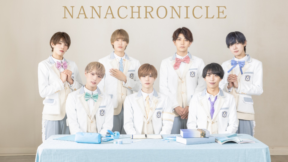 nanachronicle2402_main