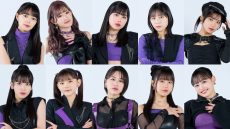 202408angerme_web