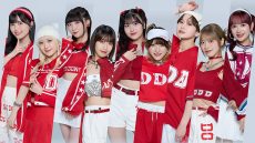 BEYOOOOONDS_10ver_web