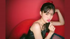 oonishiaguri_web1