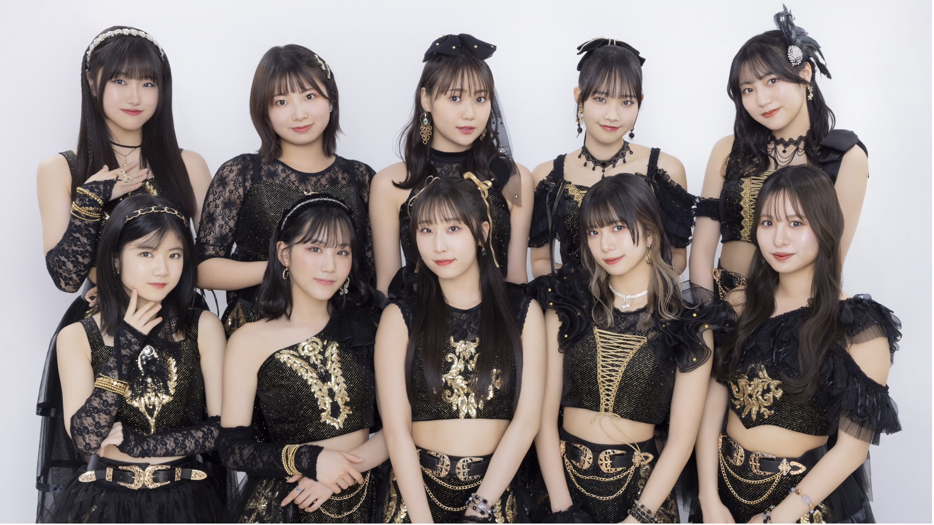 Juice=Juice01