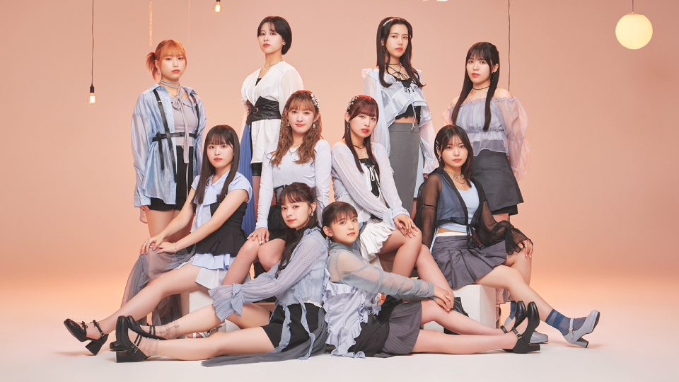 202409angerme_web