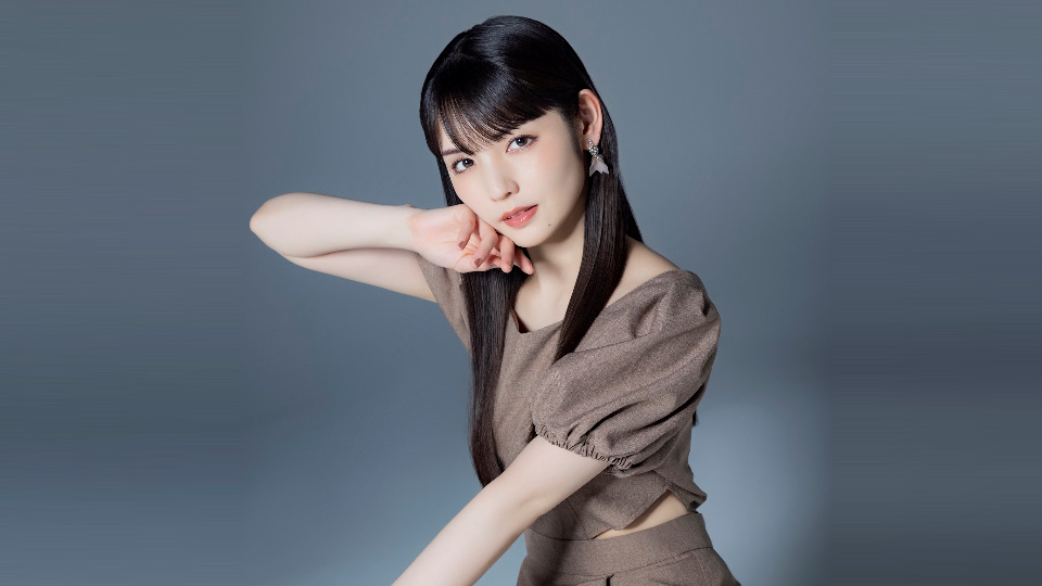 sayumi_michishige_241125-26_main