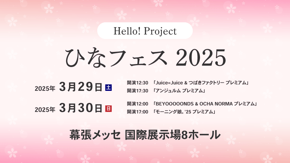 hinafes2025_web