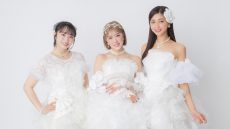 Beryyz_20260329_main