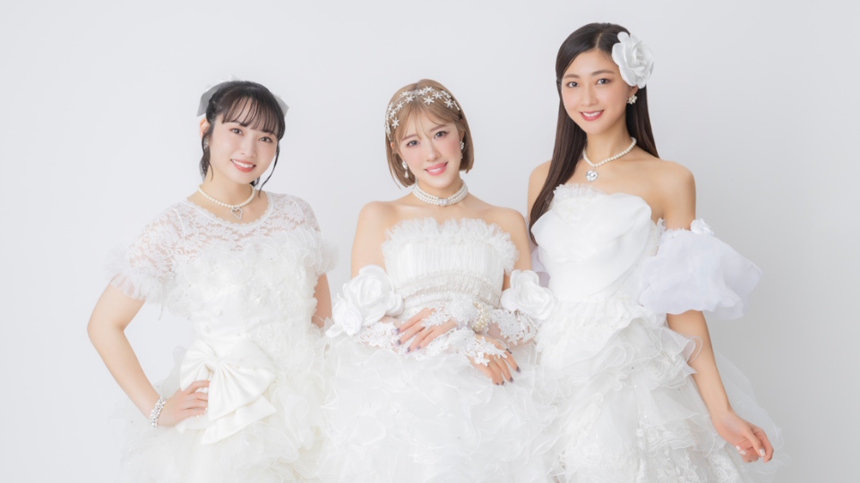 Beryyz_20260329_main