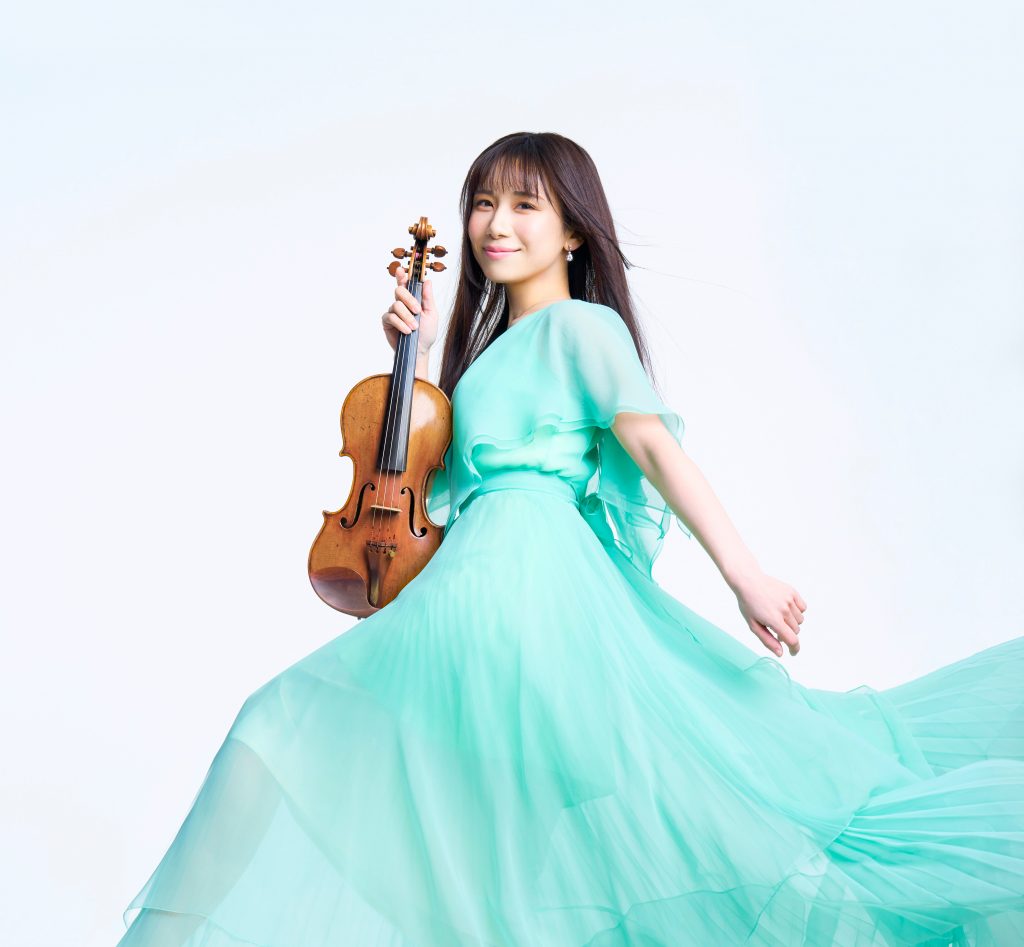 石川綾子アー写BHPyou