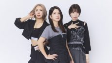0809melon_web