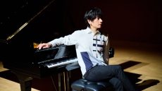ヒビキpianoオールジャンルコンサート25_2