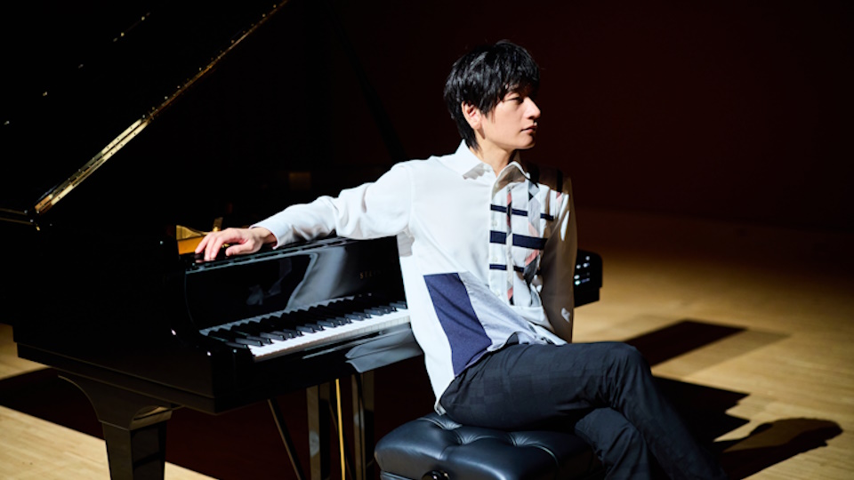ヒビキpianoオールジャンルコンサート25_2