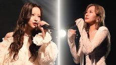 Sunny Hock 2510月