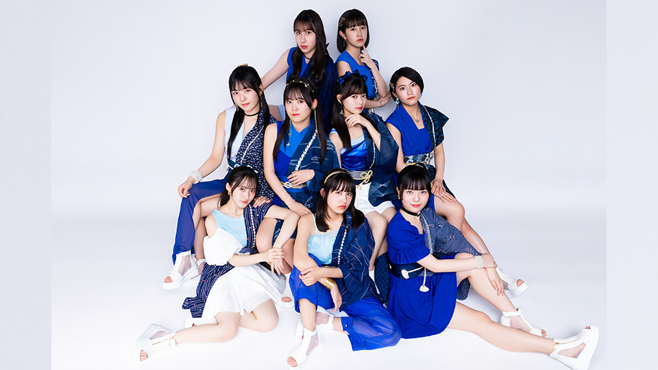 rosychronicle2025_web