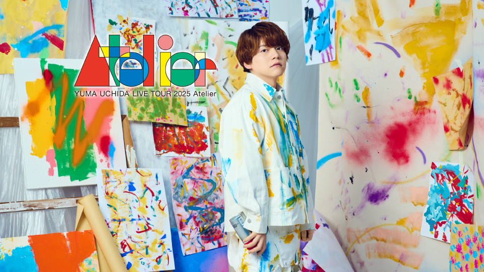 101112uchidayuma_web