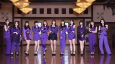 202509juicejuice_web