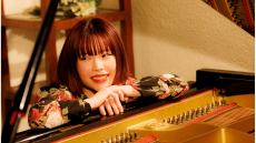 松尾優　2025 秋