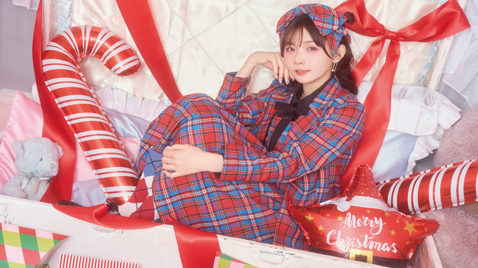 suwananaka_web251214