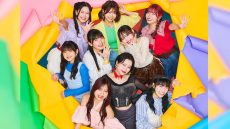 アンジュルム0908