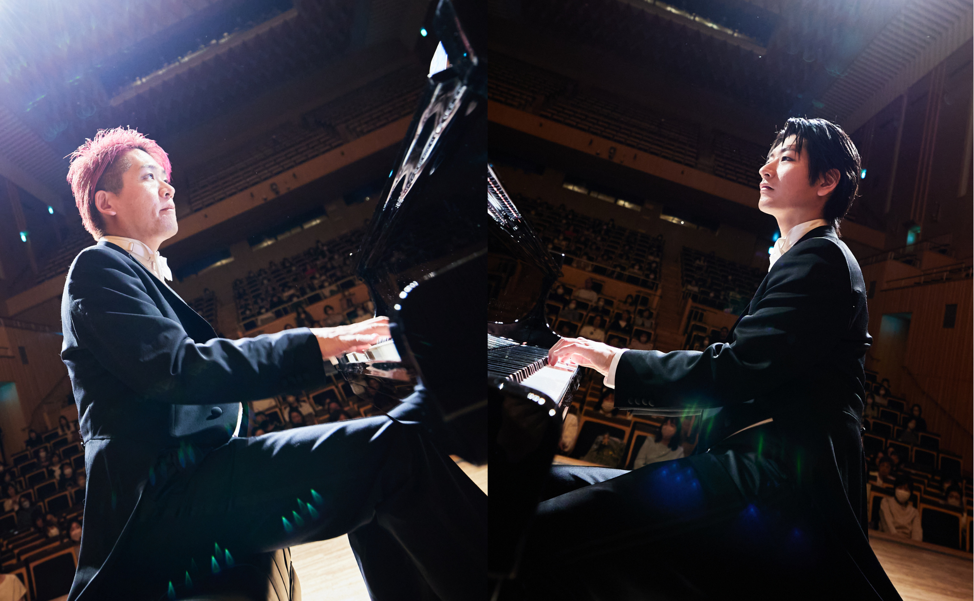 5月3日アイコン (1)