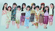 tsubakifactory_web_2510