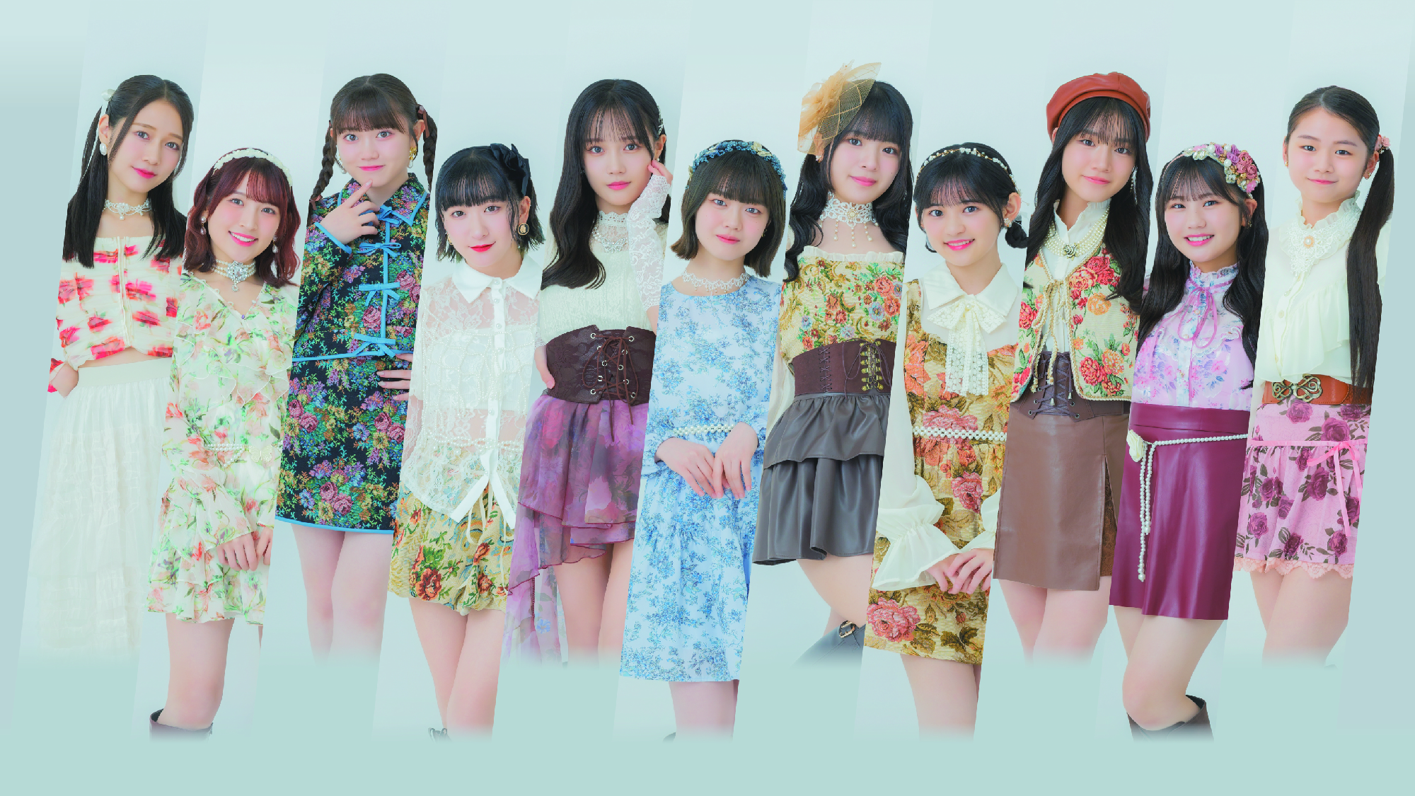 tsubakifactory_web_2510