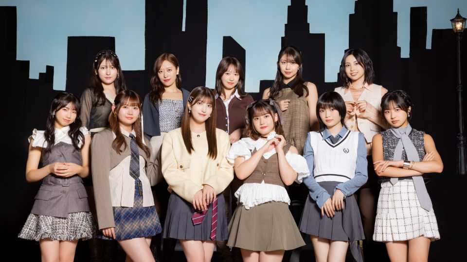 202510morning25_odyweb