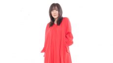 okui-masami_web_kari