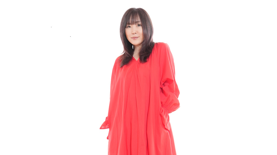 okui-masami_web_kari