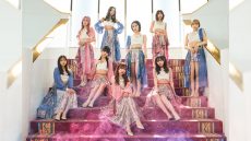 202605angerme_web
