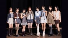 morningmusume26_web