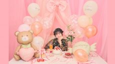 oonishiaguri_260502_web