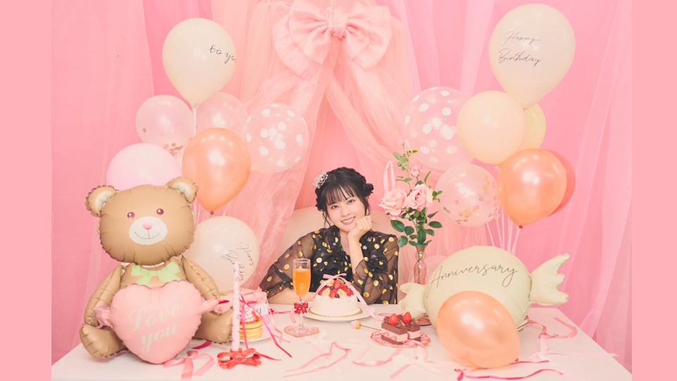 oonishiaguri_260502_web