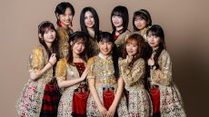 モーニング娘0423更新