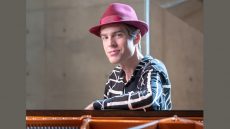 ジェイコブ・コーラー4.28