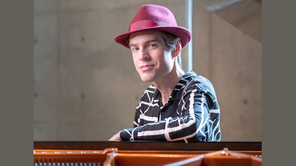 ジェイコブ・コーラー4.28