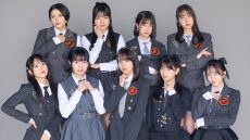 ロージークロニクル26