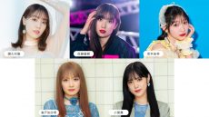 mline2026_spring_web