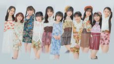 tsubakifactory_web_2510_sRGM