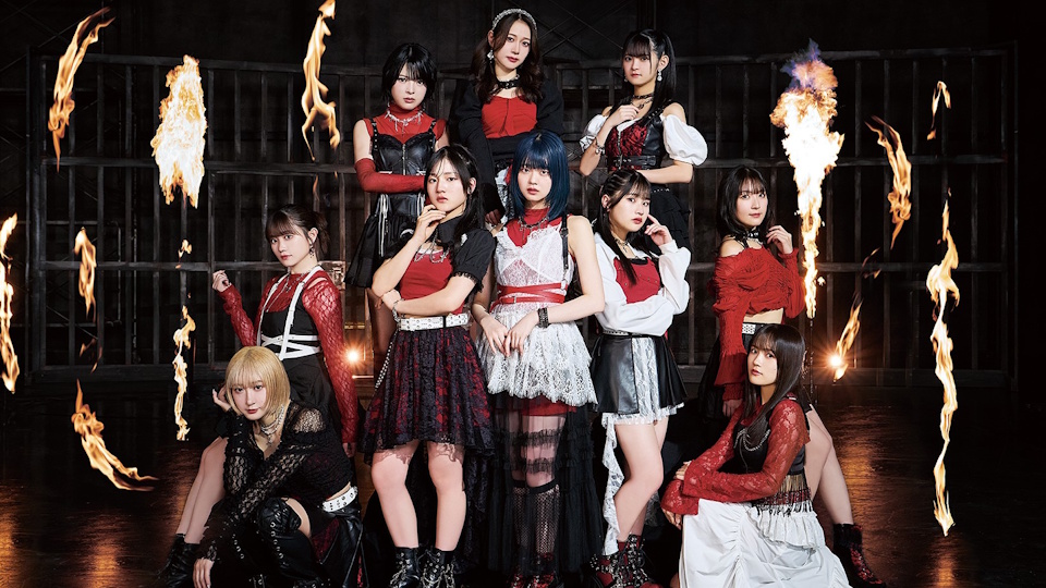 tsubakifactory_10人ver