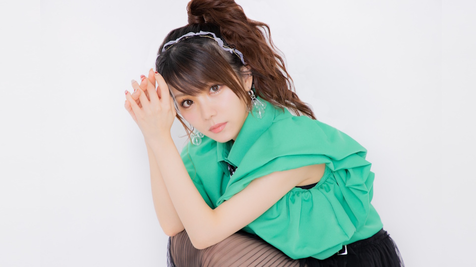 tanakareina_web