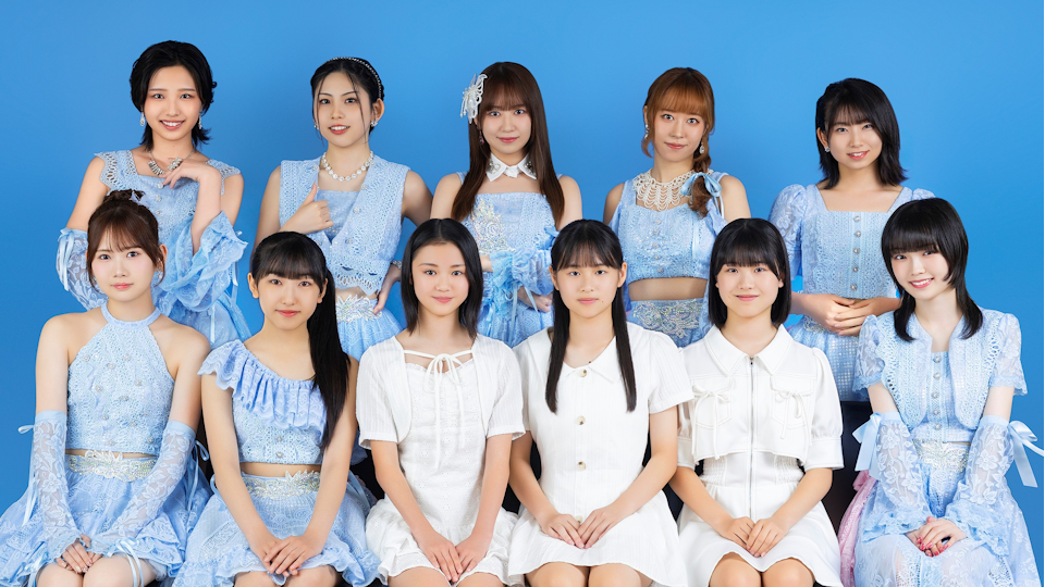 morningmusume_202607_web