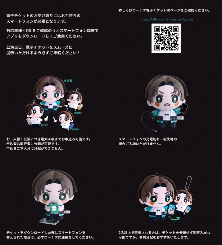 次へ