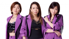 taiyo_to_ciscomoon_web_2026