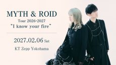 0206mythroid_web