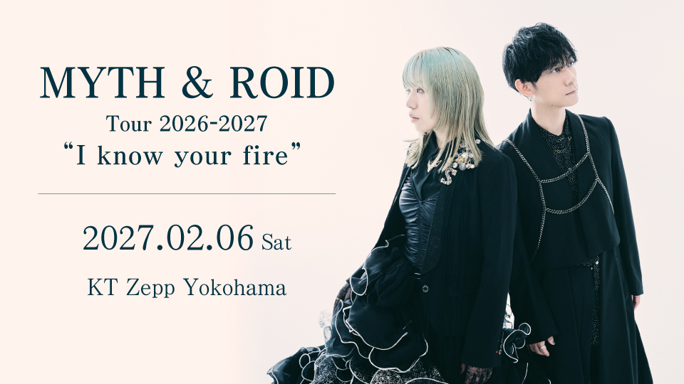 0206mythroid_web