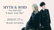 0717mythroid_web