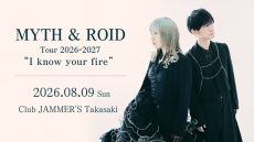 0809mythroid_web