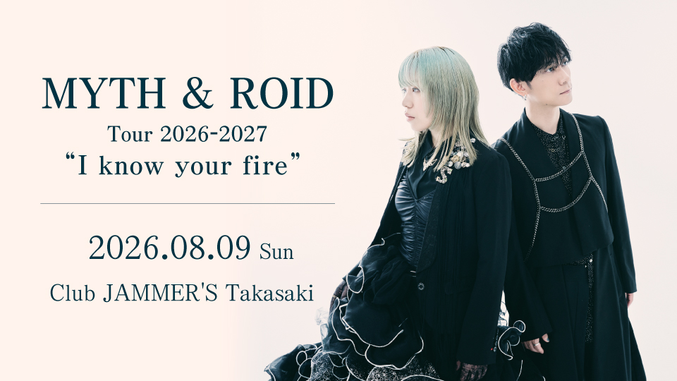 0809mythroid_web