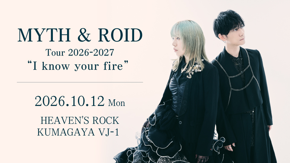 1012mythroid_web